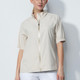 Daily Sports Angelet Short Sleeve Wind Jacket