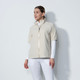 Daily Sports Angelet Short Sleeve Wind Jacket