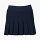 JoFit Pleat 13.5" Skort