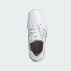Adidas Tour360 Golf Shoe - White