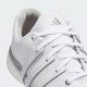 Adidas Tour360 Golf Shoe - White