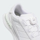 Adidas S2G BOA Golf Shoe - Crystal Jade