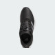 Adidas S2G BOA Golf Shoe - Black
