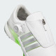 Adidas Tour360 BOA Golf Shoe - Green Spark