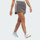 Adidas Ultimate365 Twistknit Skort