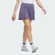 Adidas Ultimate365 16" Pleat Skort
