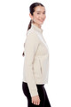 Swing Control Scuba Mesh Jacket