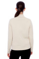 Swing Control Scuba Mesh Jacket