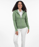 Sunice Maddy 2.0 Thermal Jacket