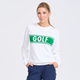 Ame & Lulu Club Sport Sweaters