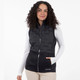 Sunice Ella 2.0 Thermal Hybrid Vest