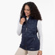 Sunice Ella 2.0 Thermal Hybrid Vest