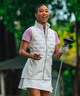 Sunice Ella 2.0 Thermal Hybrid Vest