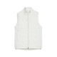 PUMA Kyley Quilted Golf Vest