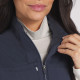 PUMA Kyley Quilted Golf Vest