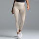 IBKUL Performance 2-Pocket Legging