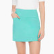 Swing Control Velocity 16" Golf Skort