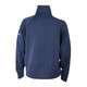 Columbia Golf Wickhams Hill Scuba Knit Pullover