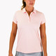 Columbia Golf Birdie Short Sleeve Polo [2025]