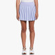 Callaway High Waist Pleated 16" Skort