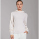 Greyson Classic Koko Cashmere Hoodie