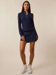 Greyson Phoenix 15” Skort
