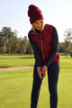 Abacus Portrush Hybrid Vest