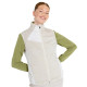 Abacus Ardfin Softshell Water Repellent Vest