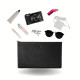 OTG 24/7  #5 Classic Solid Clutch