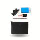 OTG 24/7  #2 Classic Solid Small Pouch