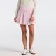 Original Penguin Pleated 17" Golf Skort