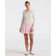 Original Penguin Pleated 17" Golf Skort