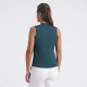 PUMA Aerlon Sleeveless Golf Polo
