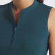 PUMA Aerlon Sleeveless Golf Polo