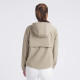 PUMA Ripguard Wind Jacket