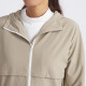 PUMA Ripguard Wind Jacket