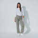 Daily Sports Miracle V2 Wide Leg 32" Pant [F25]