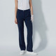 Daily Sports Miracle V2 Wide Leg 32" Pant