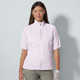 Daily Sports Angelet Wind Short Sleeve Jackets [S25]