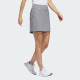 Adidas Ultimate365 14/16/18 Classic Skort