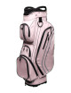Glove It Fore Ever Pink Cart Golf Bag