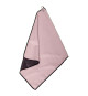Glove It Fore Ever Pink Towel