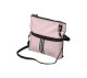 Glove It Fore Ever Pink Crossbody