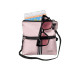 Glove It Fore Ever Pink Crossbody