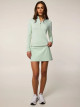 Greyson Phoenix Shore 15/17" Skort