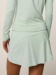Greyson Phoenix Shore 15/17" Skort