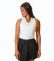 Calliope Lucille Pleated Golf Skort