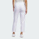 Adidas Ultimate365 Ankle Pants