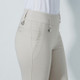 Daily Sports Magic Raw 27" Ankle Pant