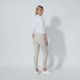 Daily Sports Magic Raw 27" Ankle Pant